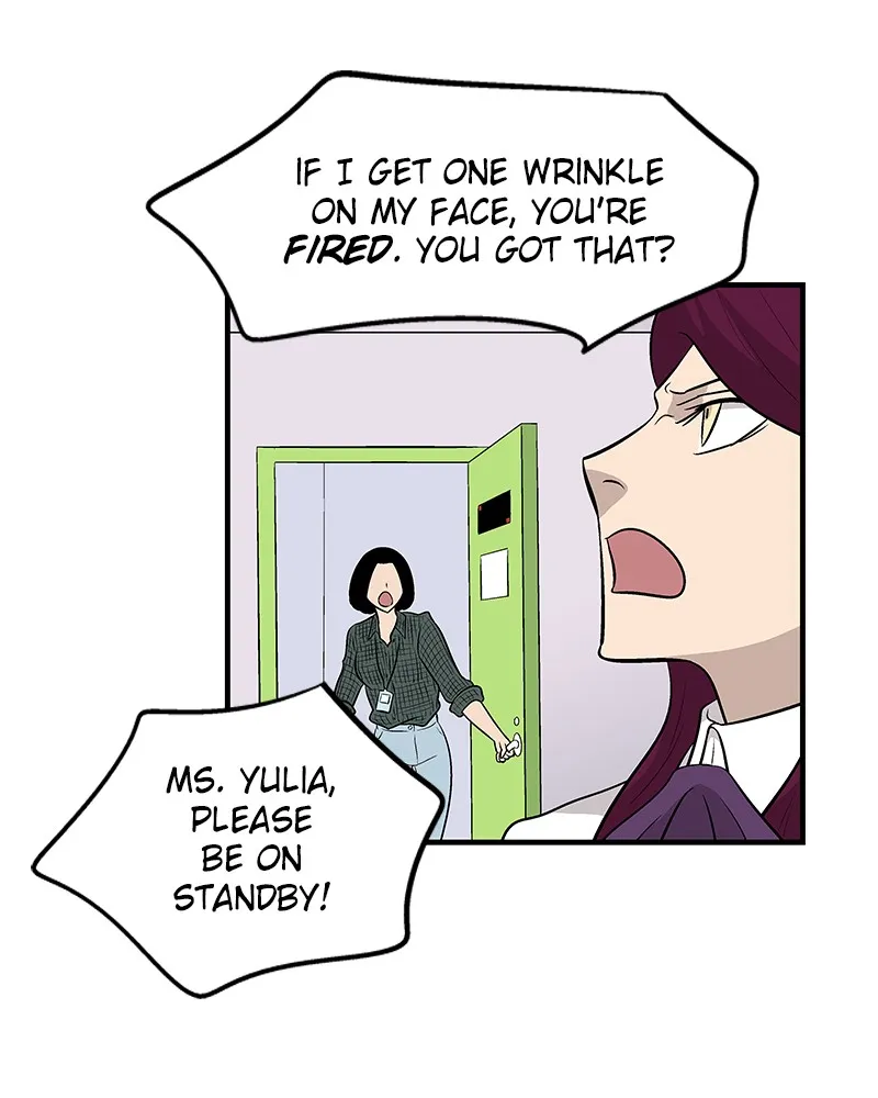 Harmonia Chapter 1 page 115 - 