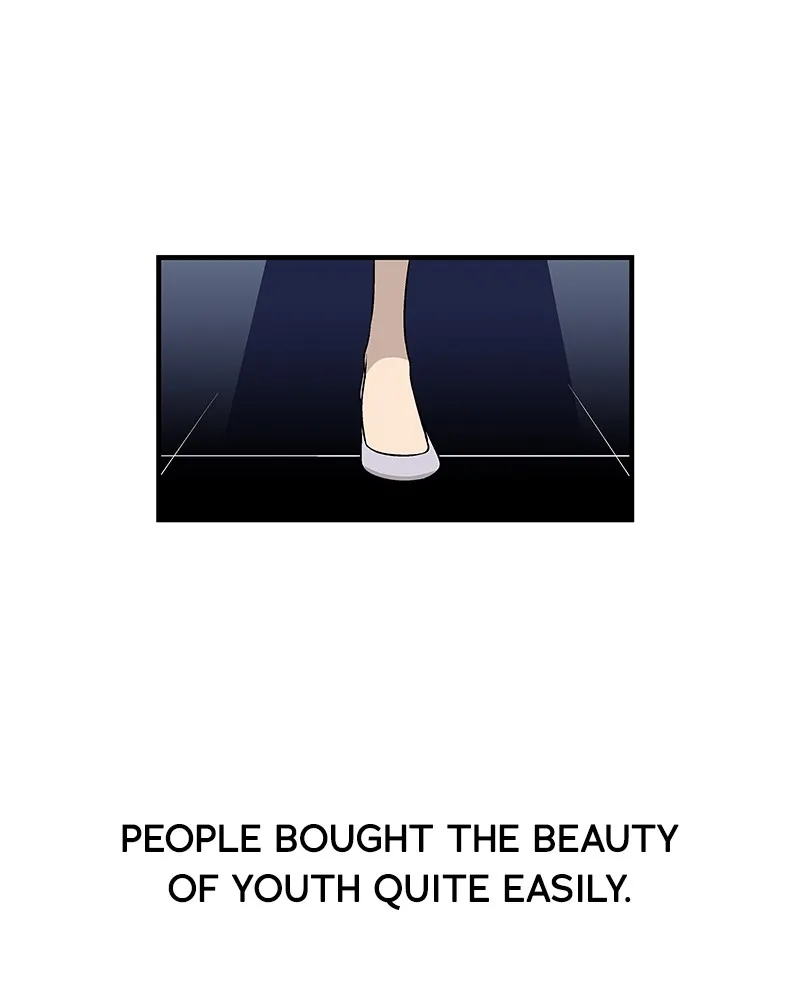 Harmonia Chapter 1 page 116 - 