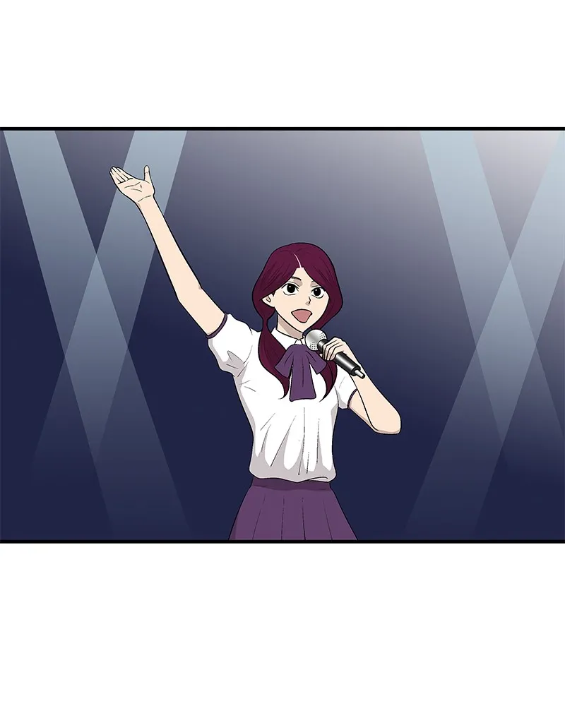 Harmonia Chapter 1 page 117 - 