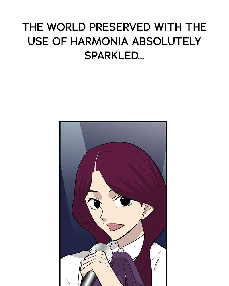 Harmonia Chapter 1 page 118 - 