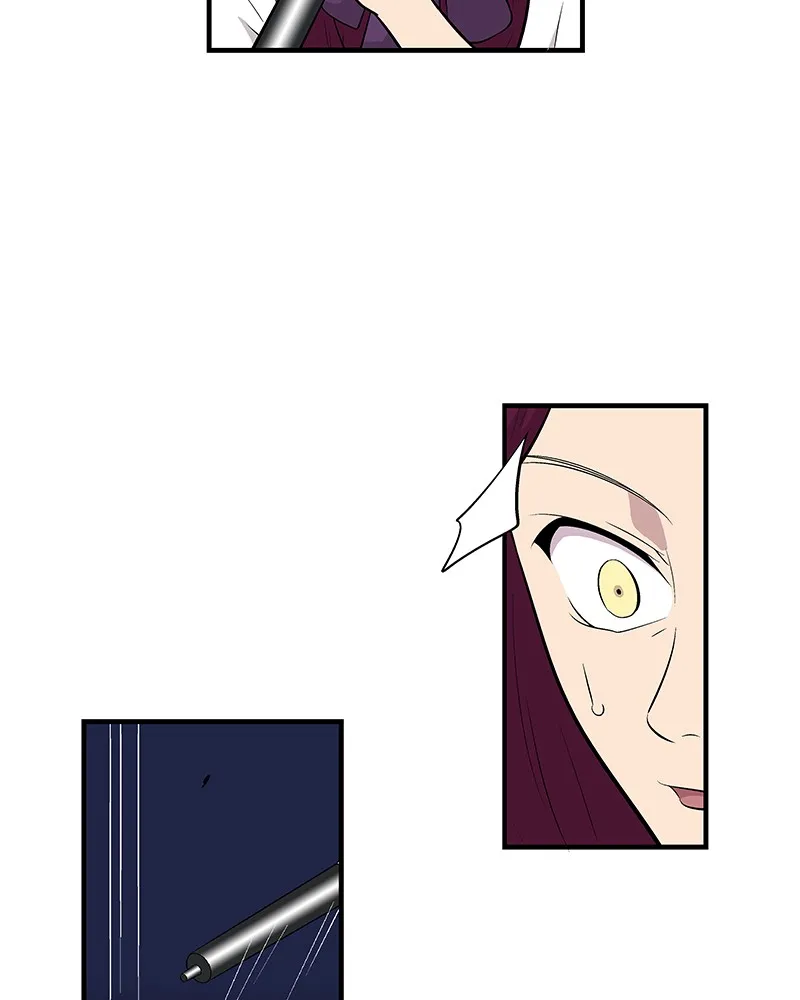 Harmonia Chapter 1 page 119 - 