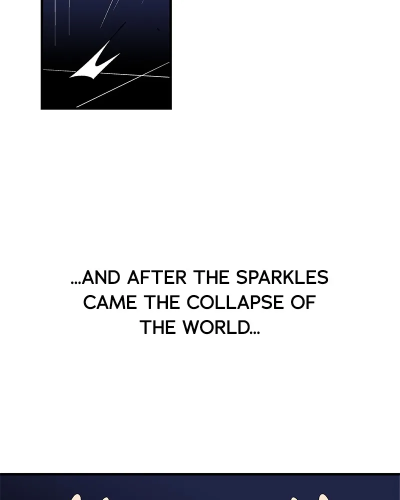 Harmonia Chapter 1 page 120 - 