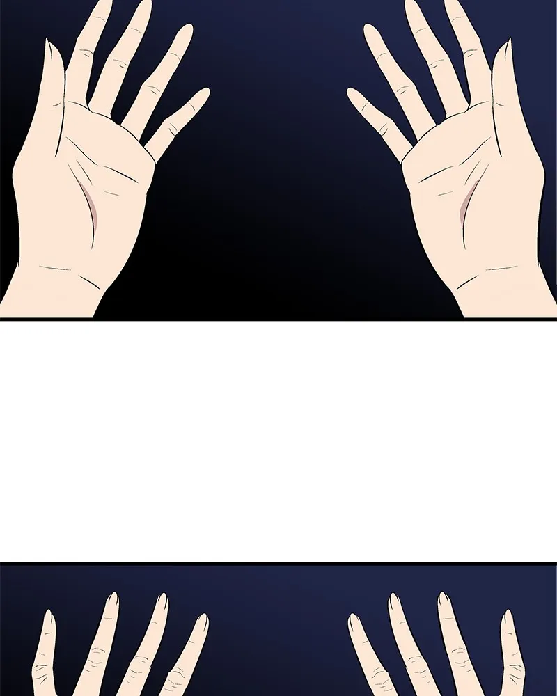Harmonia Chapter 1 page 121 - 