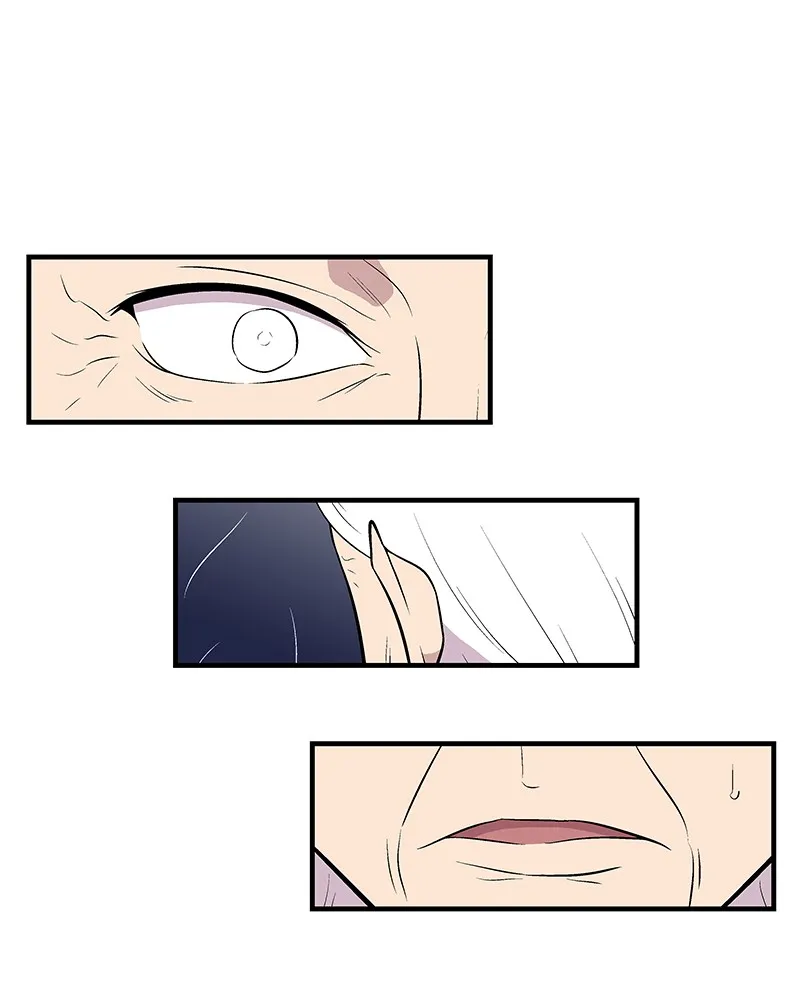 Harmonia Chapter 1 page 123 - 