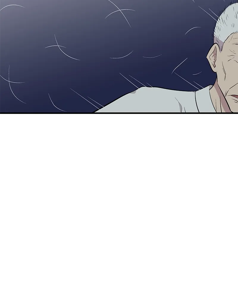 Harmonia Chapter 1 page 126 - 