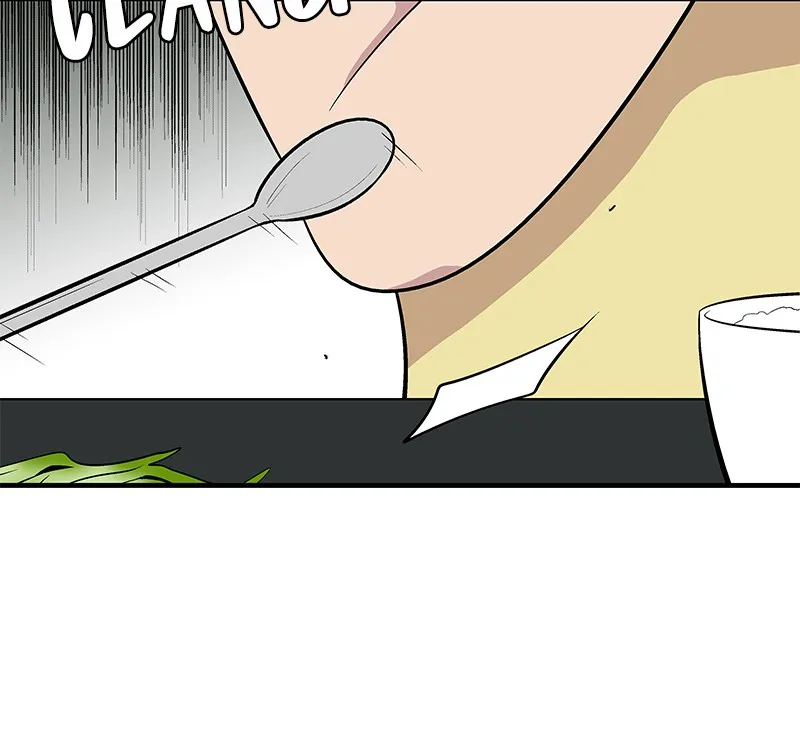 Harmonia Chapter 1 page 129 - 