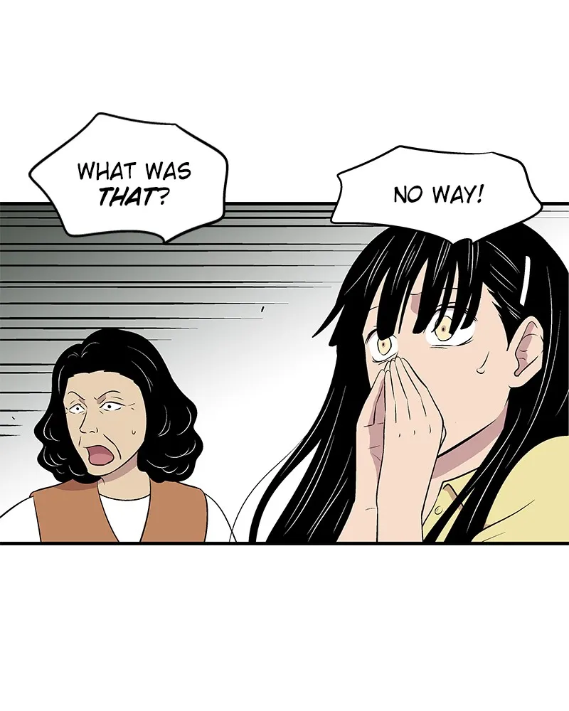 Harmonia Chapter 1 page 130 - 