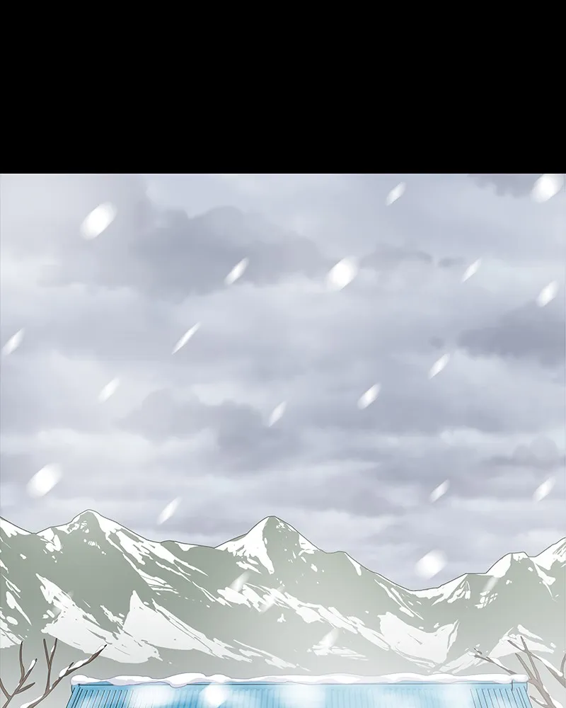 Harmonia Chapter 1 page 14 - 