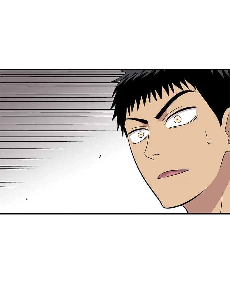 Harmonia Chapter 1 page 131 - 
