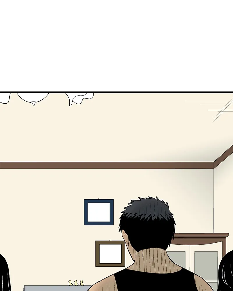 Harmonia Chapter 1 page 132 - 