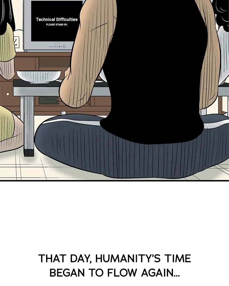 Harmonia Chapter 1 page 133 - 