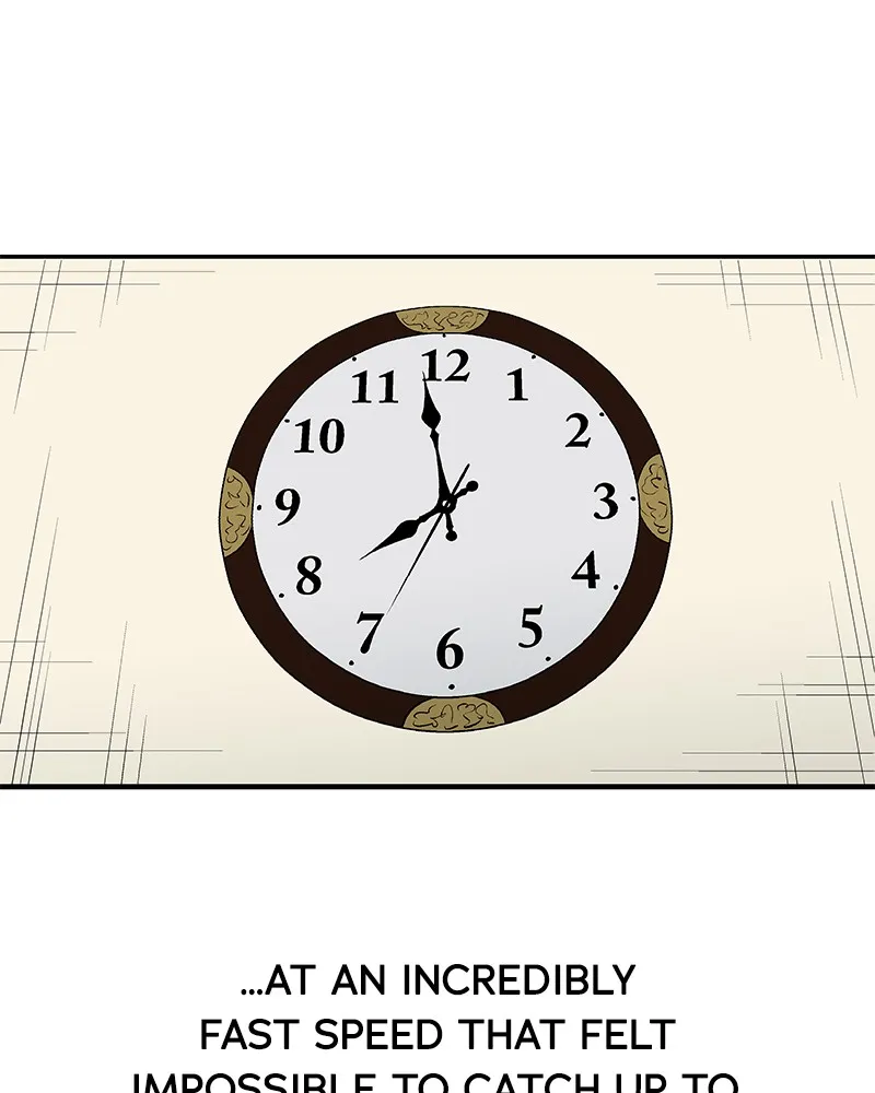 Harmonia Chapter 1 page 134 - 