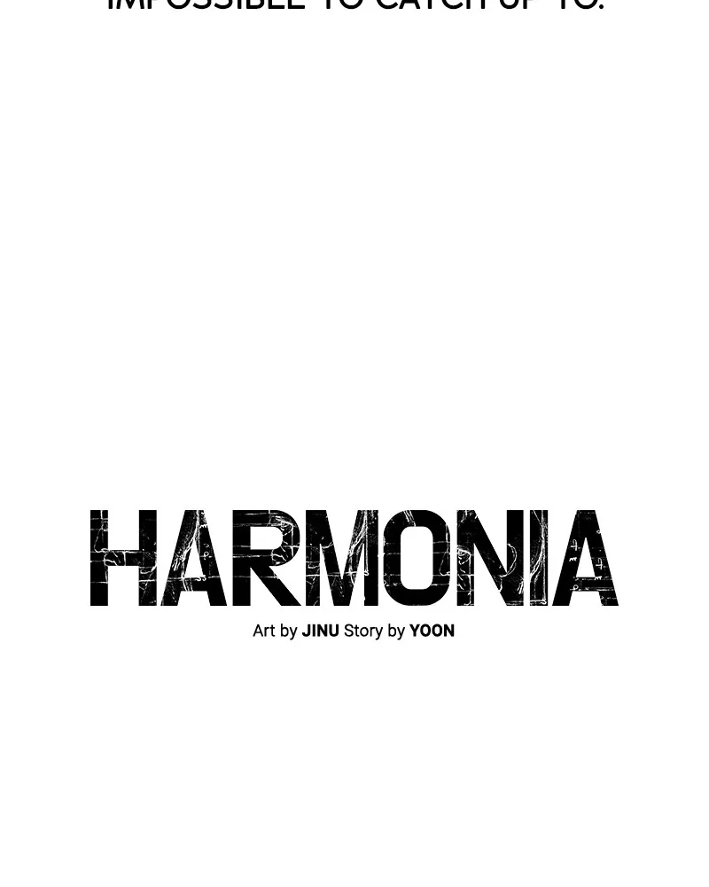 Harmonia Chapter 1 page 135 - 