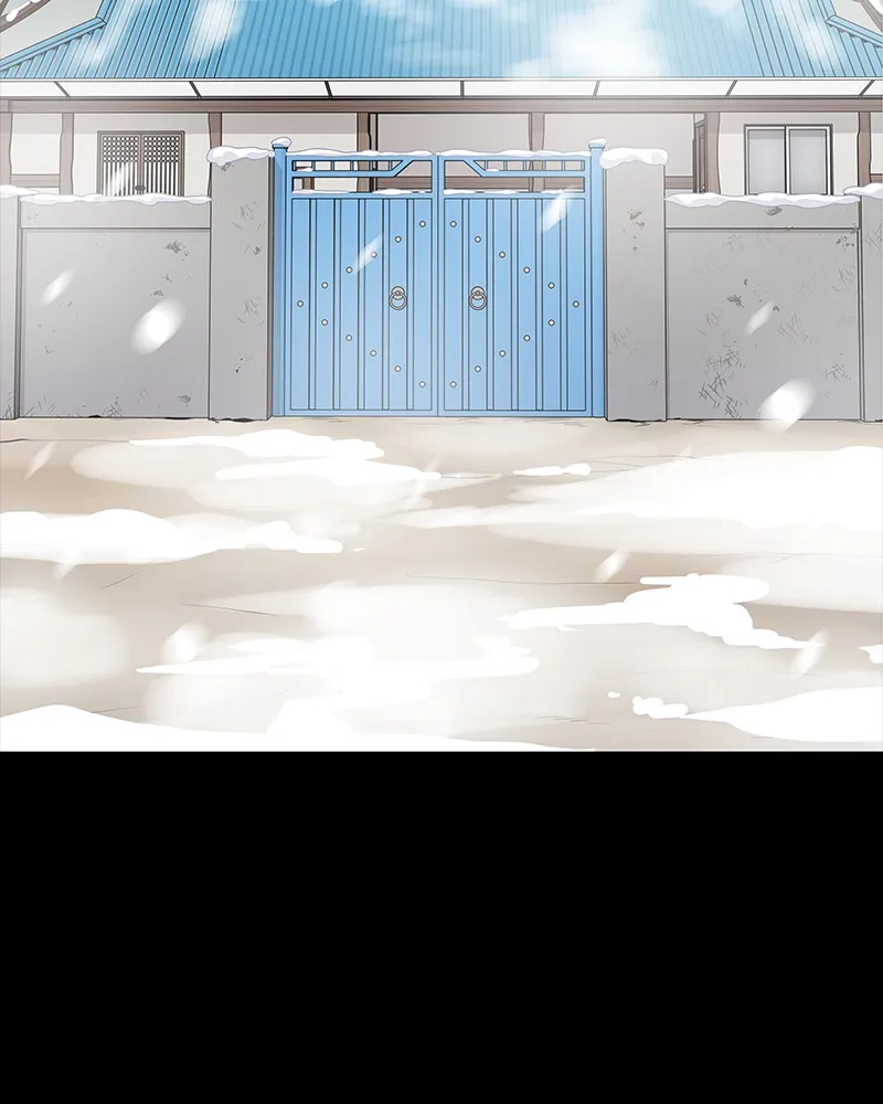 Harmonia Chapter 1 page 15 - 