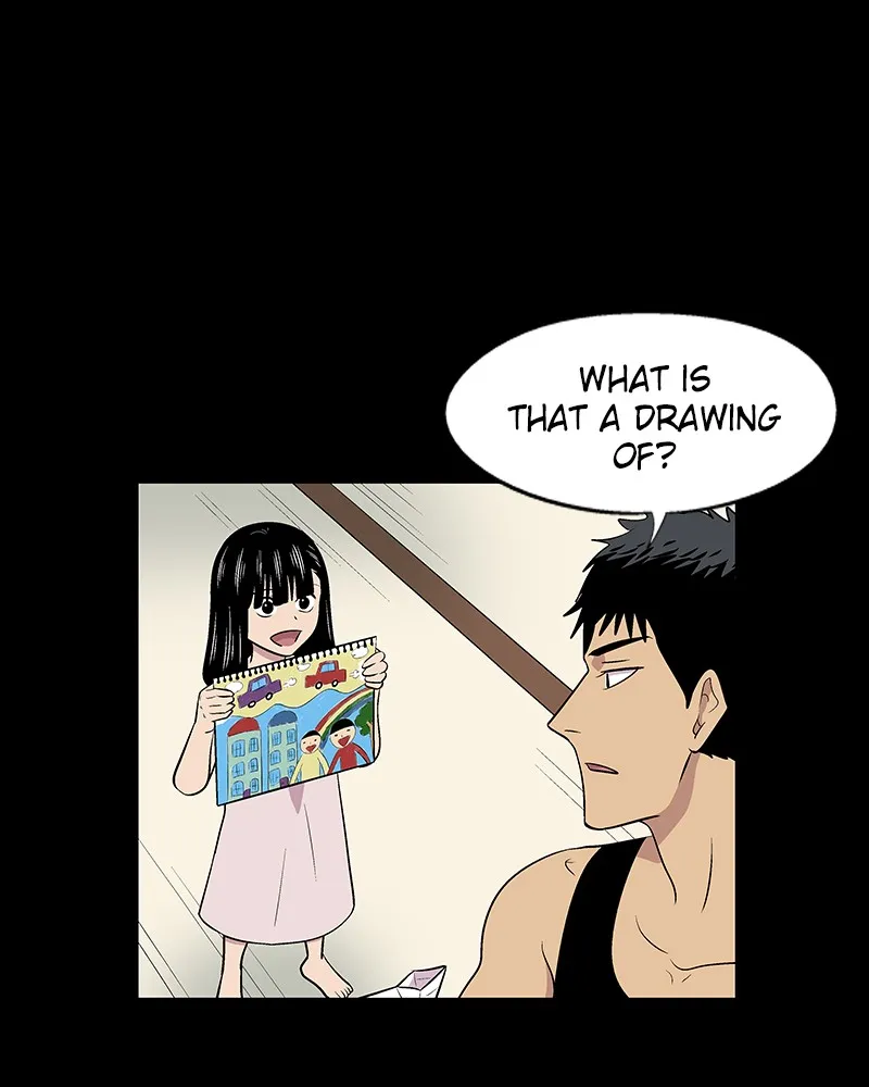 Harmonia Chapter 1 page 17 - 