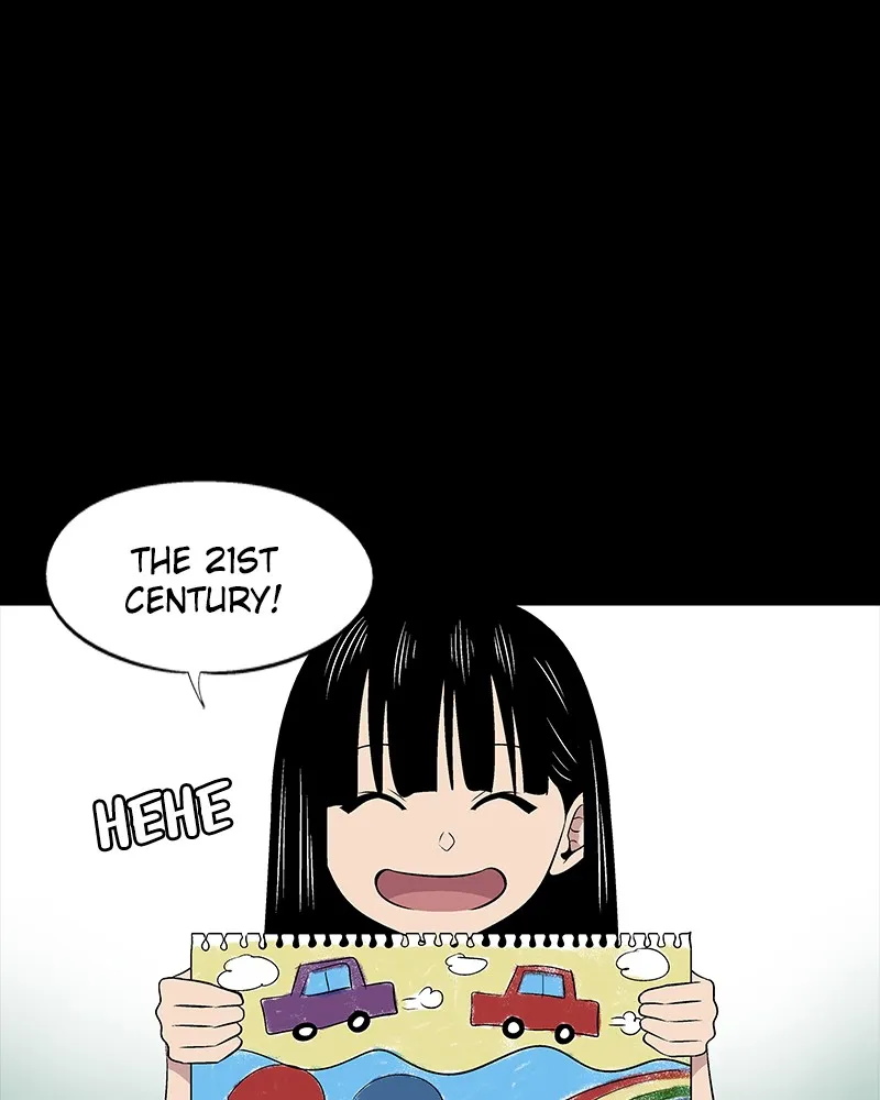 Harmonia Chapter 1 page 18 - 