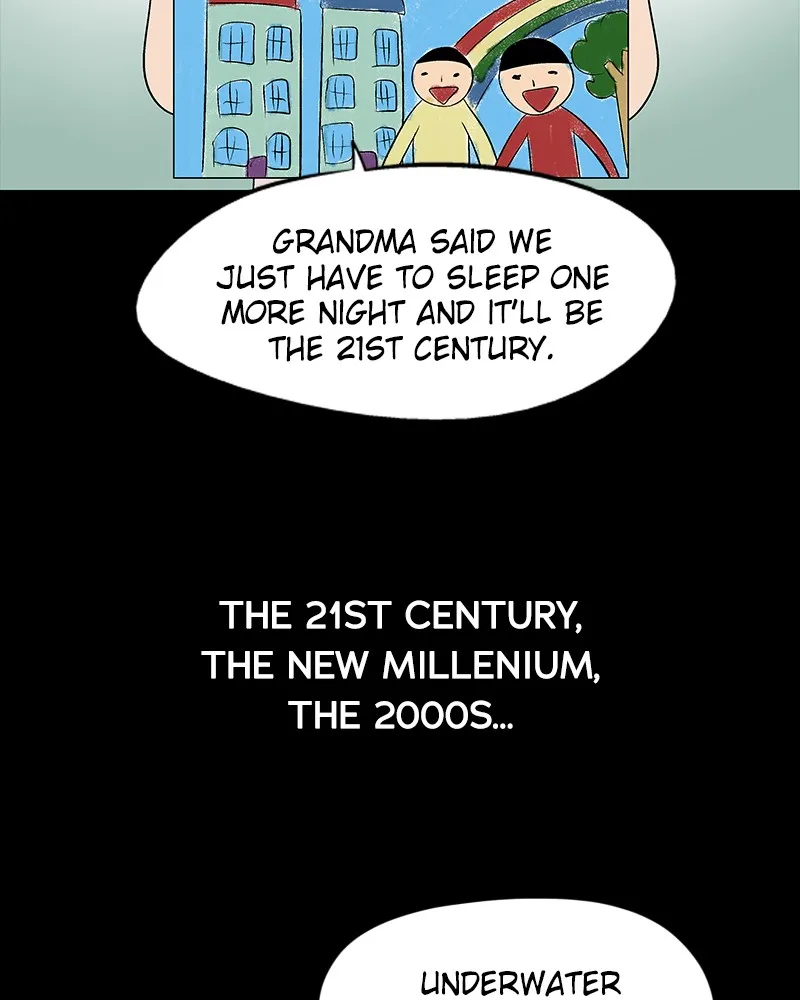 Harmonia Chapter 1 page 19 - 