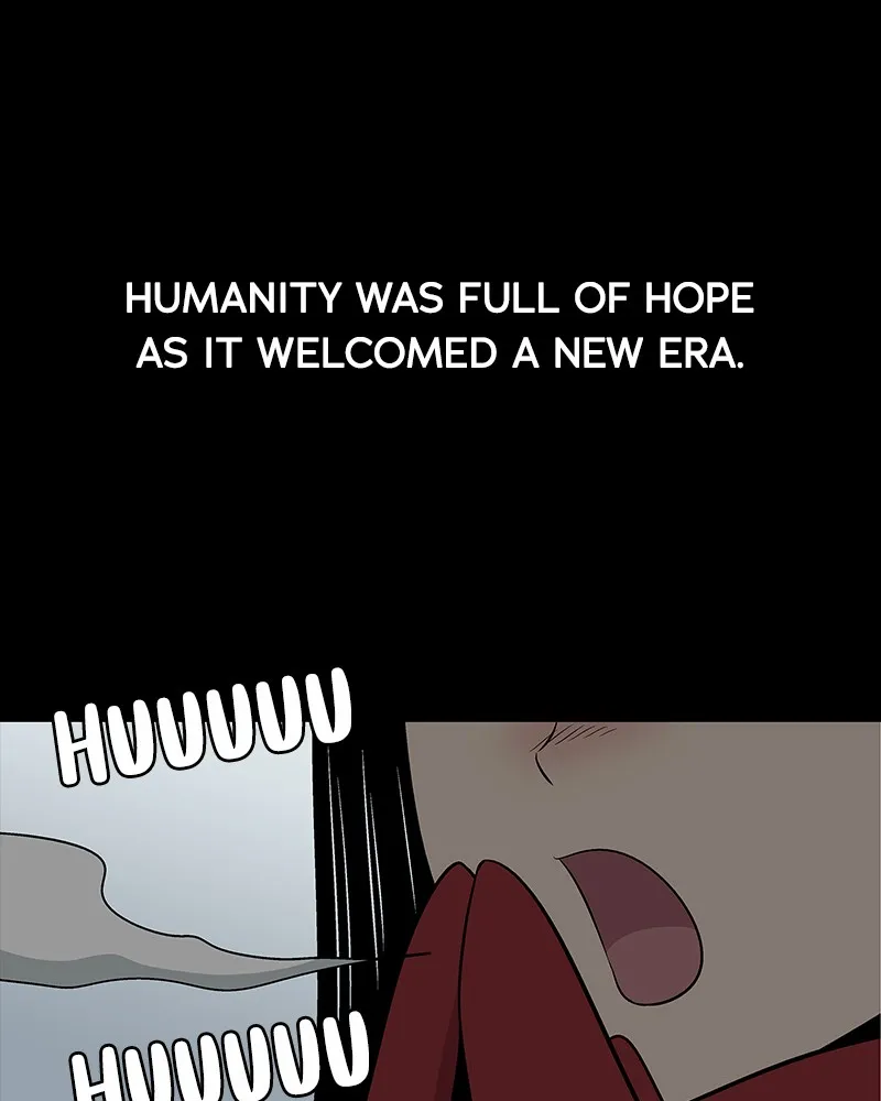 Harmonia Chapter 1 page 21 - 
