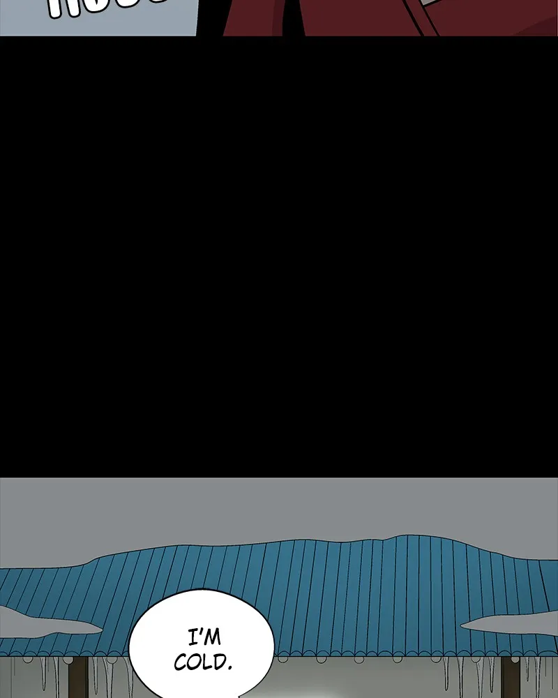 Harmonia Chapter 1 page 22 - 