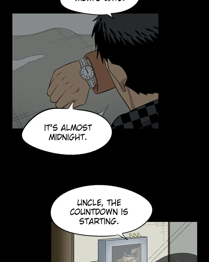 Harmonia Chapter 1 page 24 - 