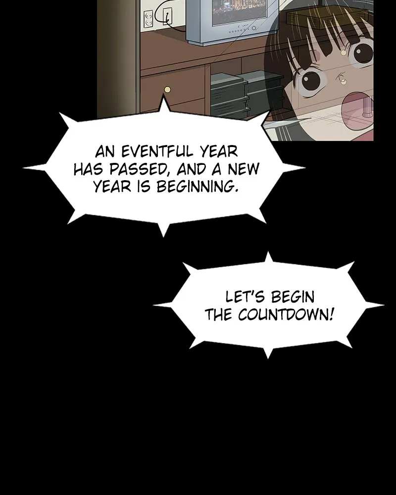 Harmonia Chapter 1 page 25 - 
