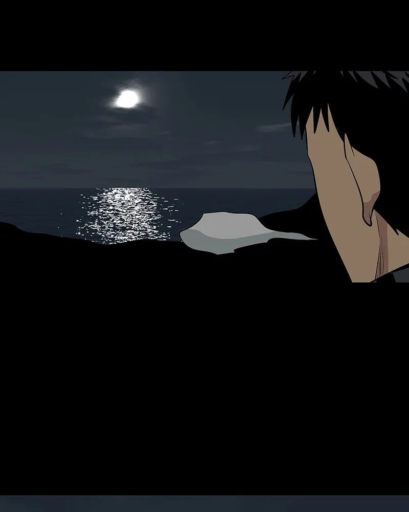 Harmonia Chapter 1 page 27 - 