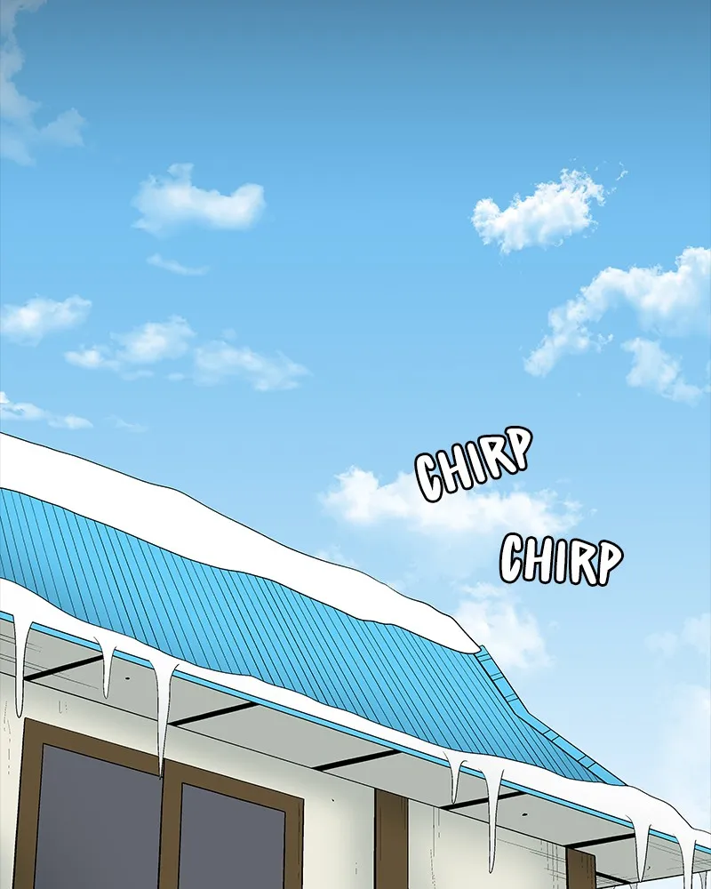 Harmonia Chapter 1 page 32 - 