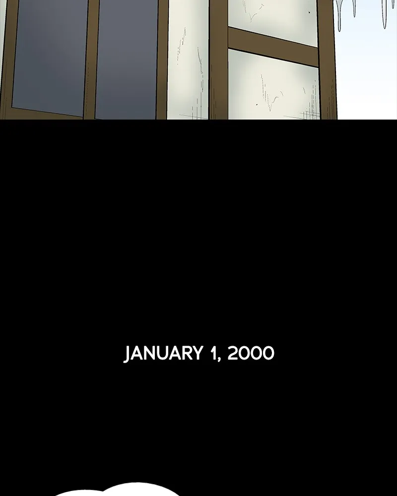 Harmonia Chapter 1 page 33 - 