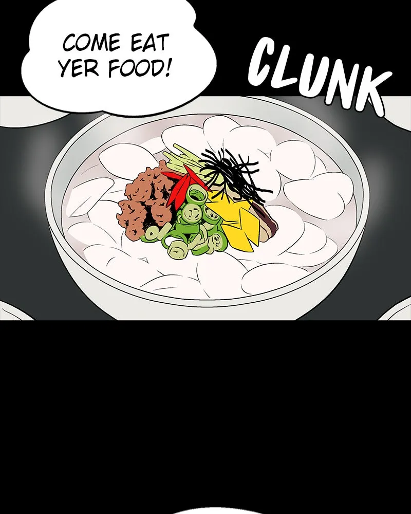 Harmonia Chapter 1 page 34 - 