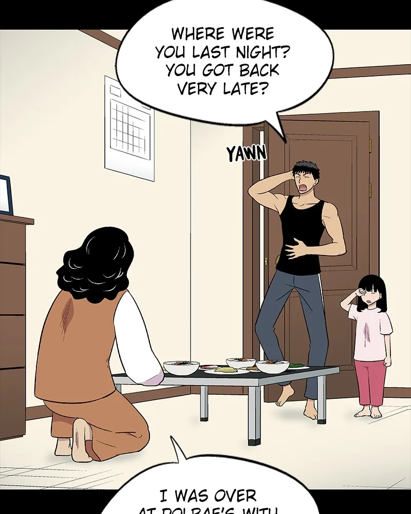 Harmonia Chapter 1 page 35 - 