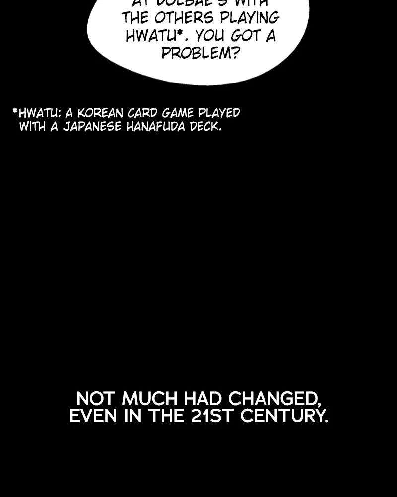Harmonia Chapter 1 page 36 - 