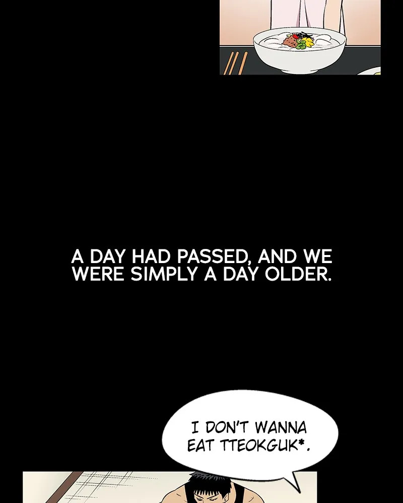 Harmonia Chapter 1 page 38 - 