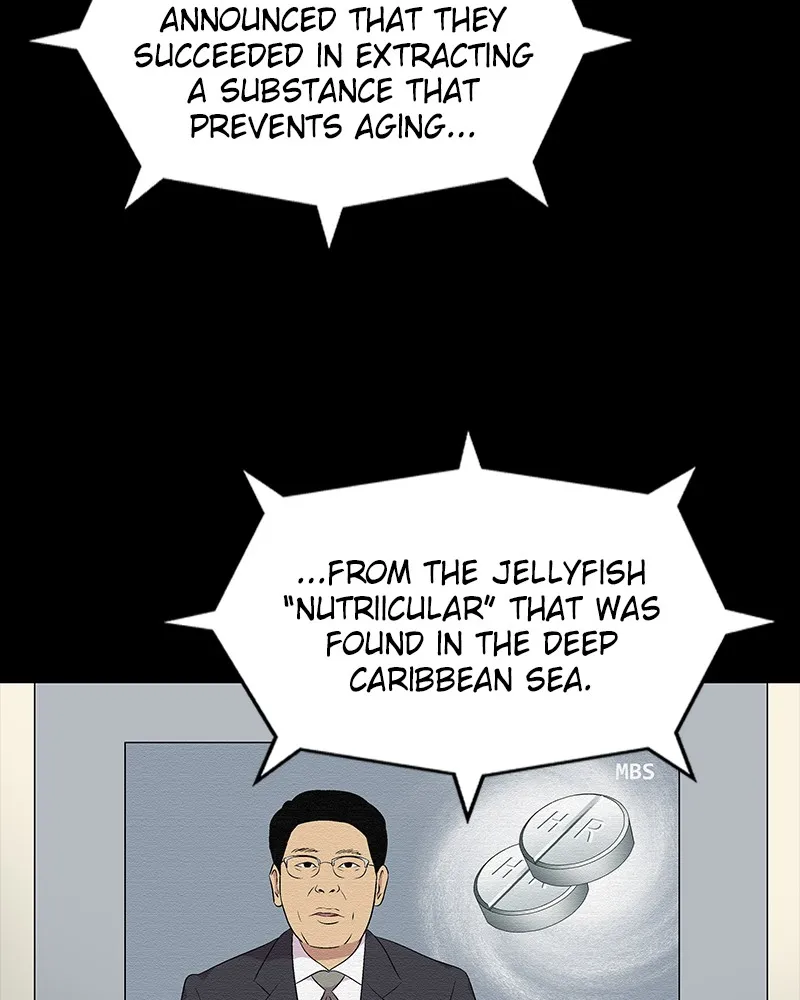 Harmonia Chapter 1 page 43 - 