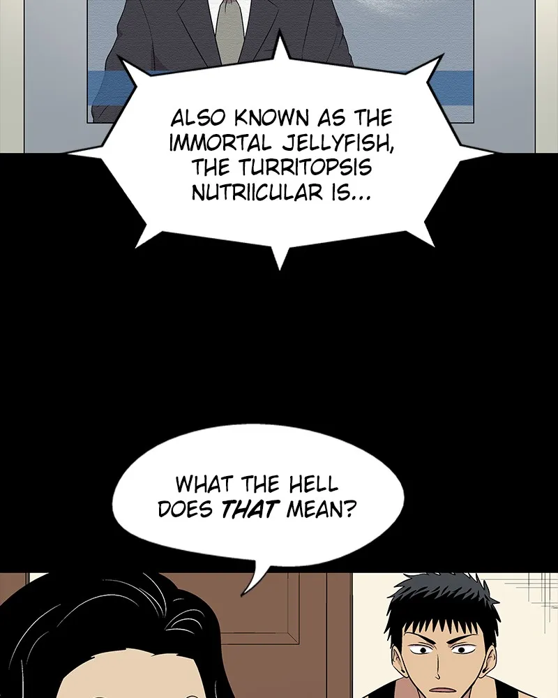 Harmonia Chapter 1 page 44 - 