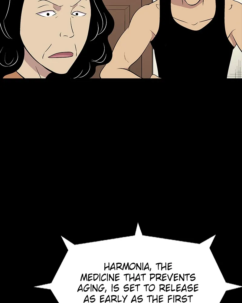 Harmonia Chapter 1 page 45 - 
