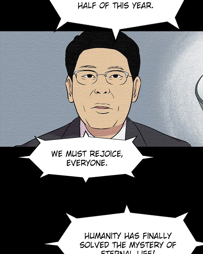 Harmonia Chapter 1 page 46 - 