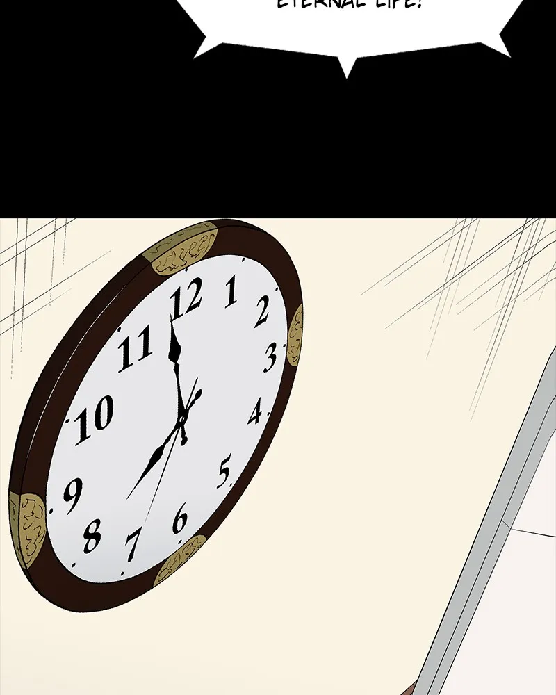 Harmonia Chapter 1 page 47 - 