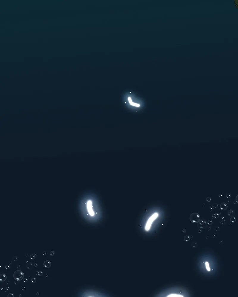 Harmonia Chapter 1 page 6 - 