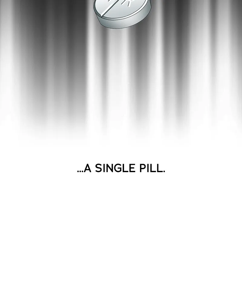 Harmonia Chapter 1 page 51 - 