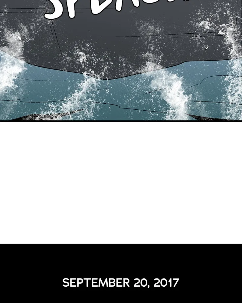 Harmonia Chapter 1 page 55 - 