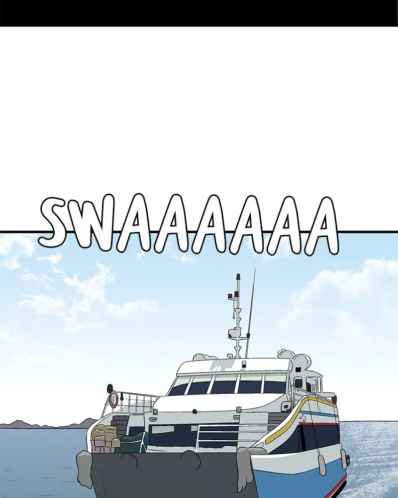Harmonia Chapter 1 page 56 - 