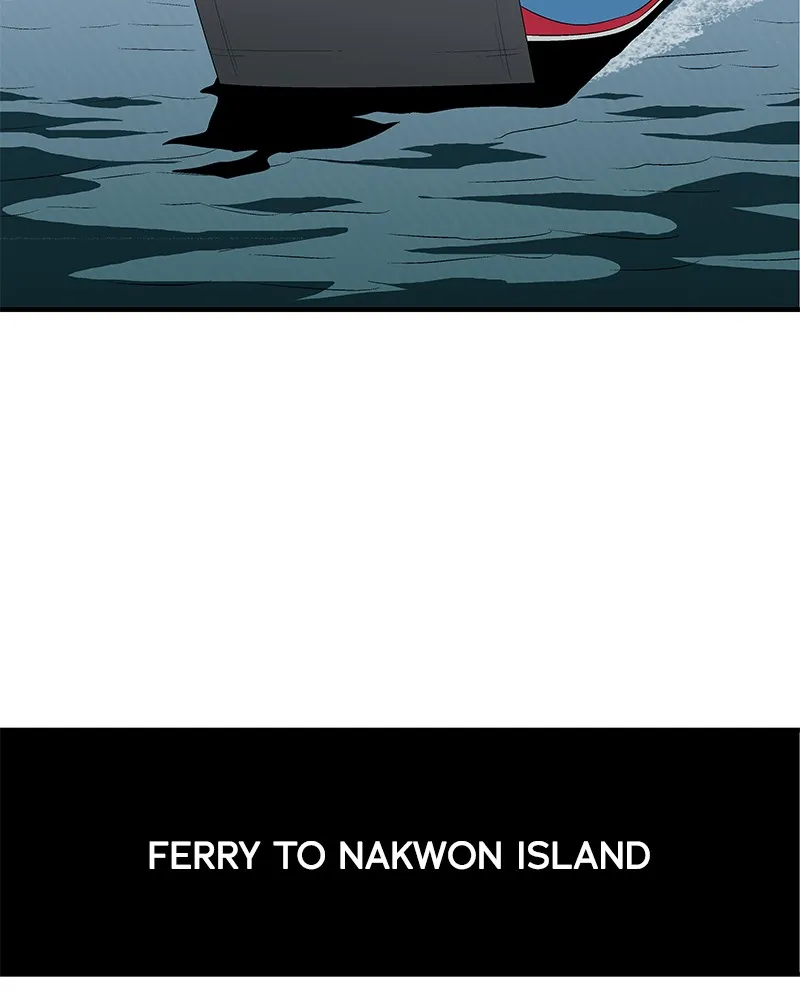 Harmonia Chapter 1 page 57 - 