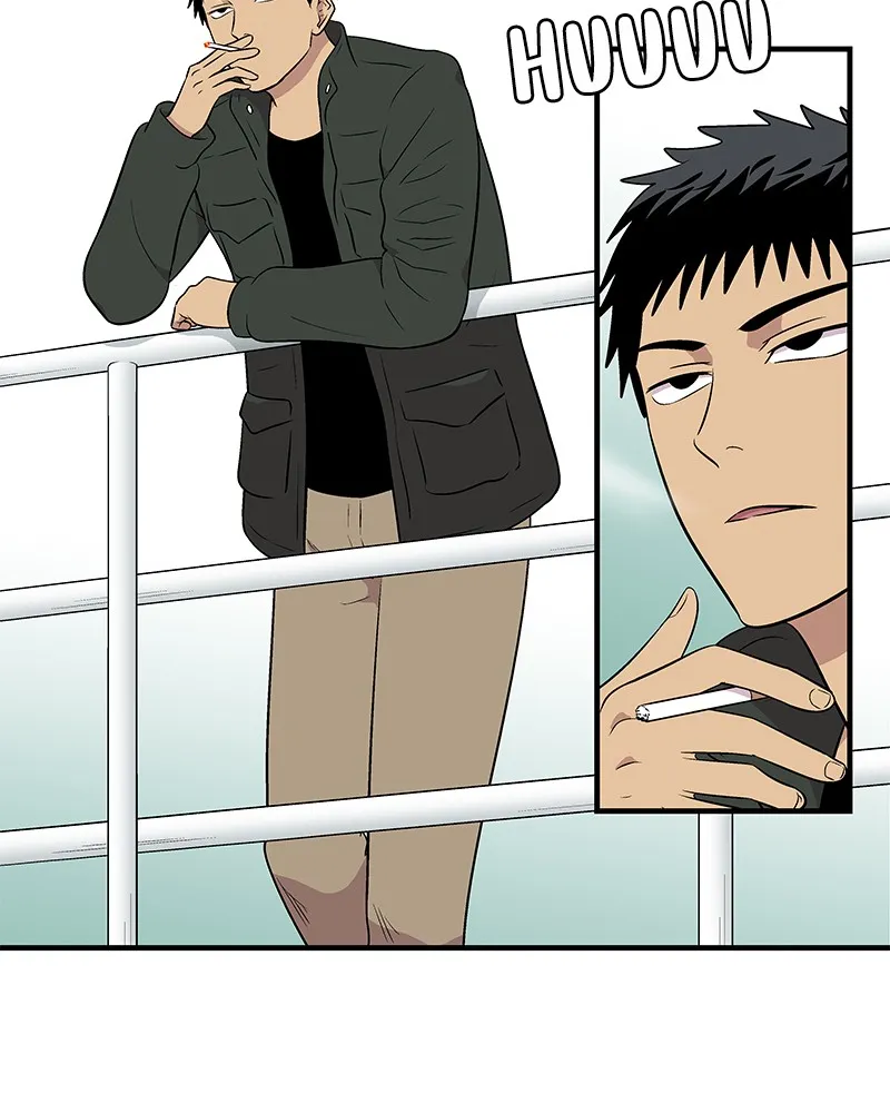 Harmonia Chapter 1 page 59 - 