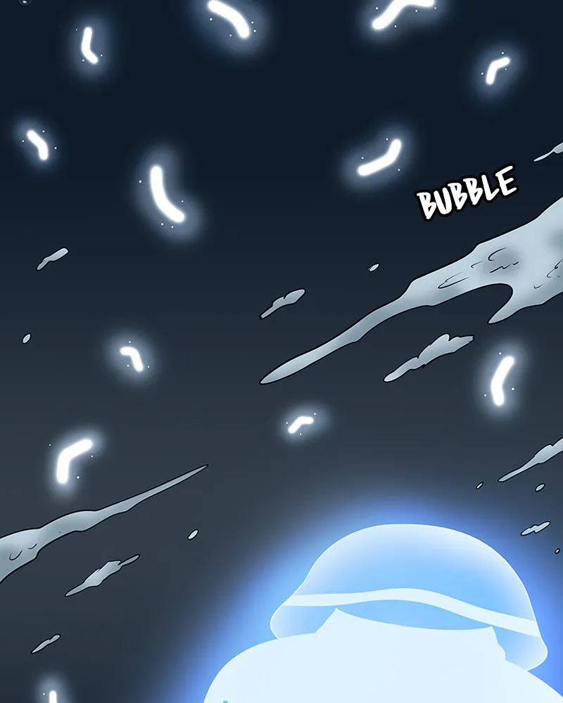 Harmonia Chapter 1 page 7 - 
