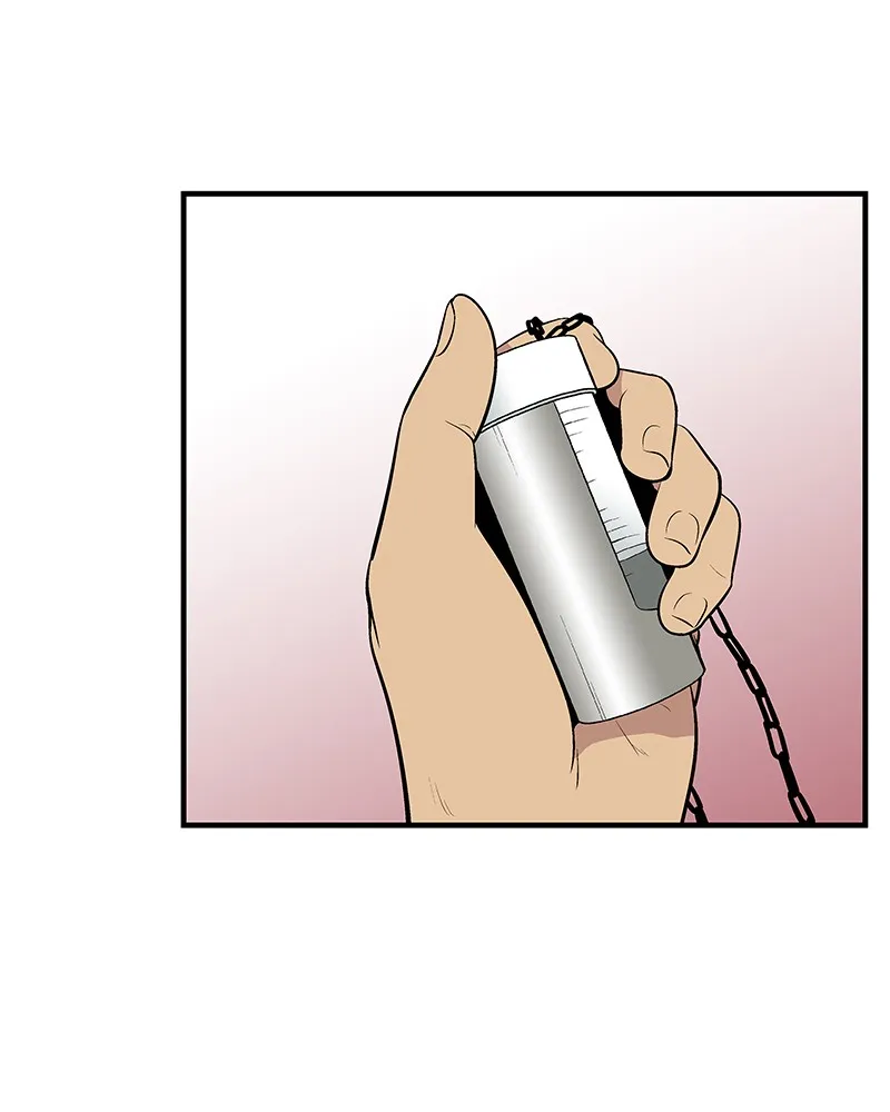 Harmonia Chapter 1 page 61 - 