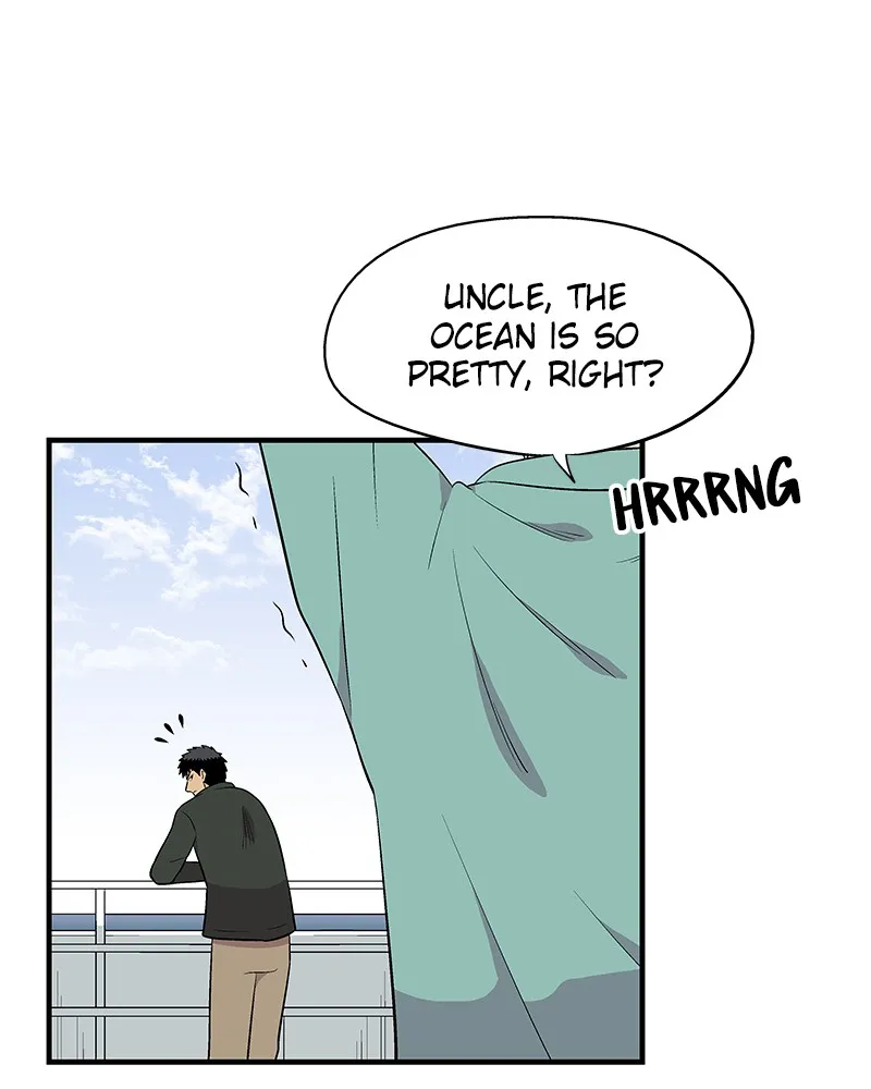 Harmonia Chapter 1 page 63 - 