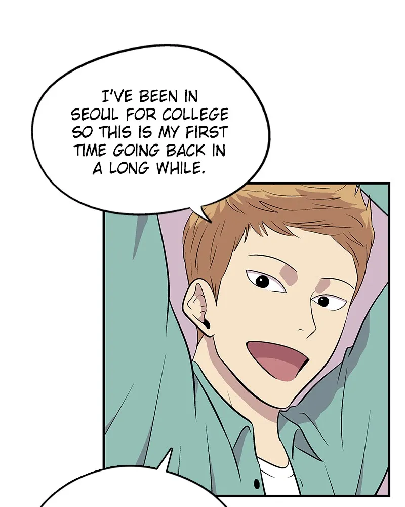 Harmonia Chapter 1 page 64 - 
