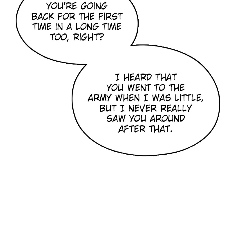 Harmonia Chapter 1 page 65 - 