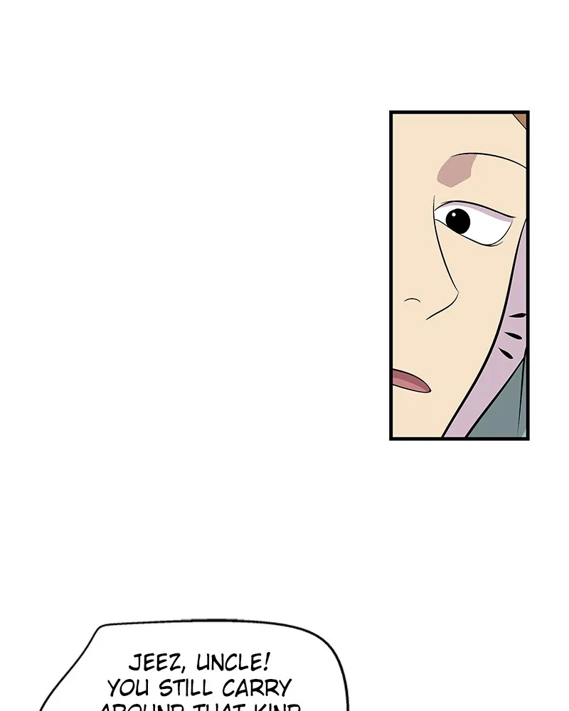 Harmonia Chapter 1 page 66 - 