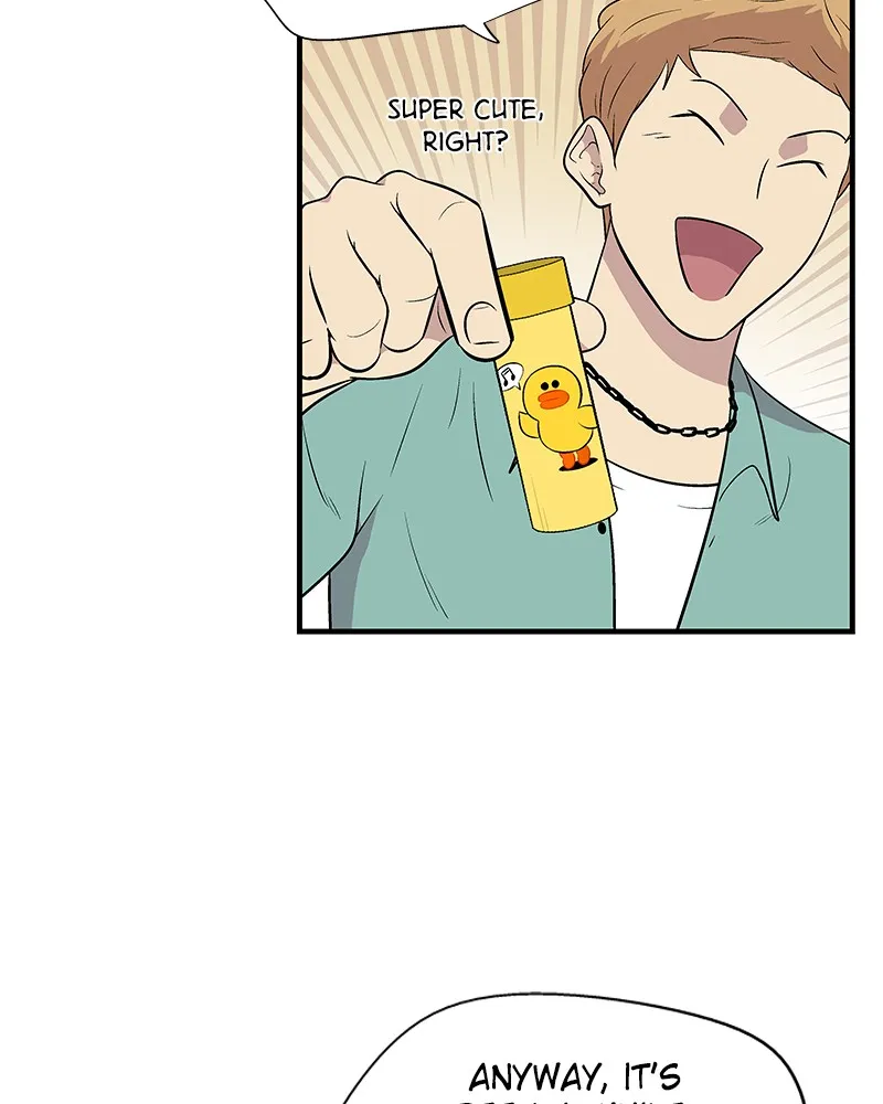 Harmonia Chapter 1 page 68 - 